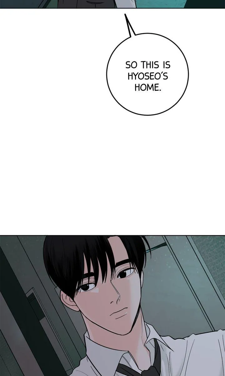 Incident Named Tsunami: Killer Whale Hunting Method chapter 37 page 41