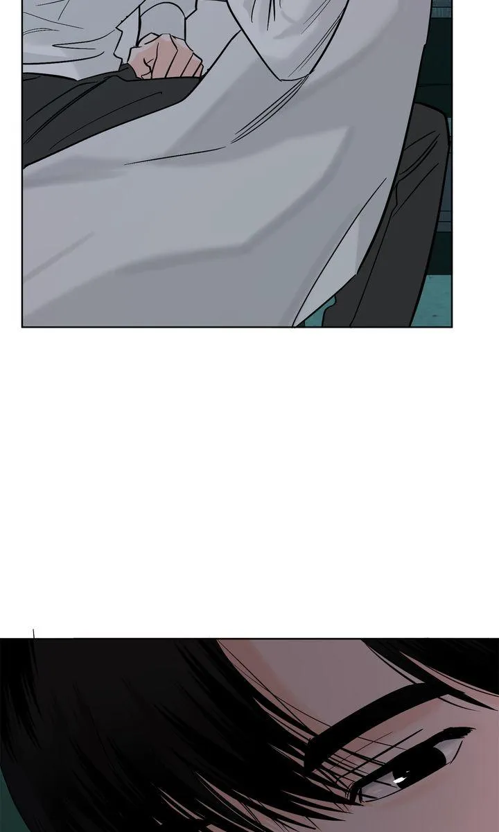Incident Named Tsunami: Killer Whale Hunting Method chapter 37 page 47