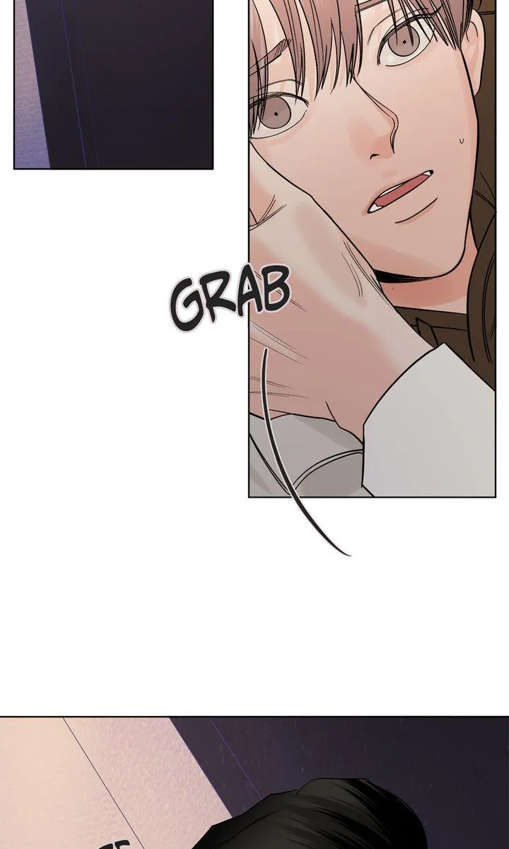 Incident Named Tsunami: Killer Whale Hunting Method chapter 37 page 5