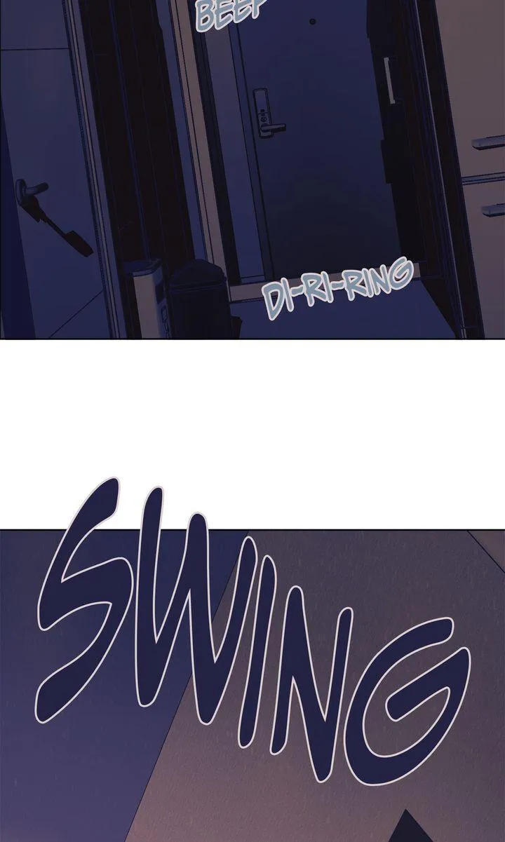 Incident Named Tsunami: Killer Whale Hunting Method chapter 37 page 2