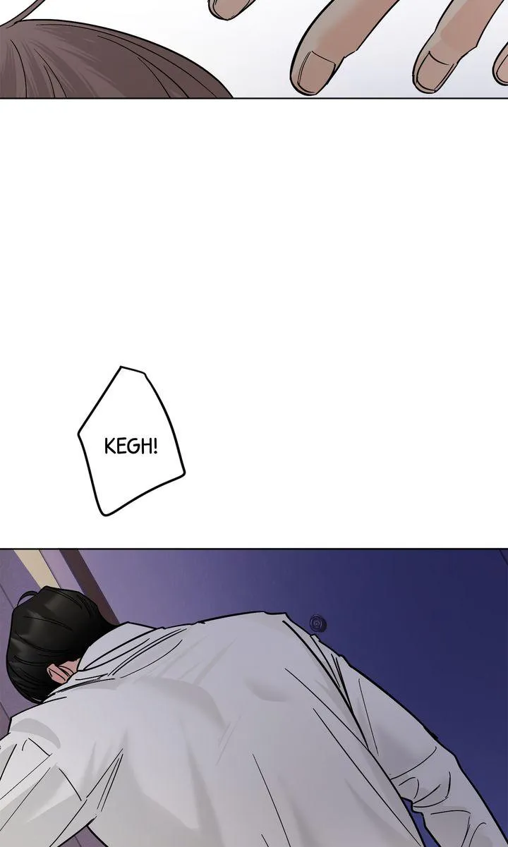 Incident Named Tsunami: Killer Whale Hunting Method chapter 37 page 19