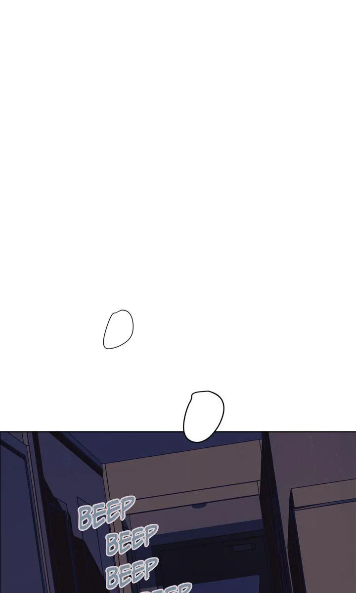 Incident Named Tsunami: Killer Whale Hunting Method chapter 37 page 1