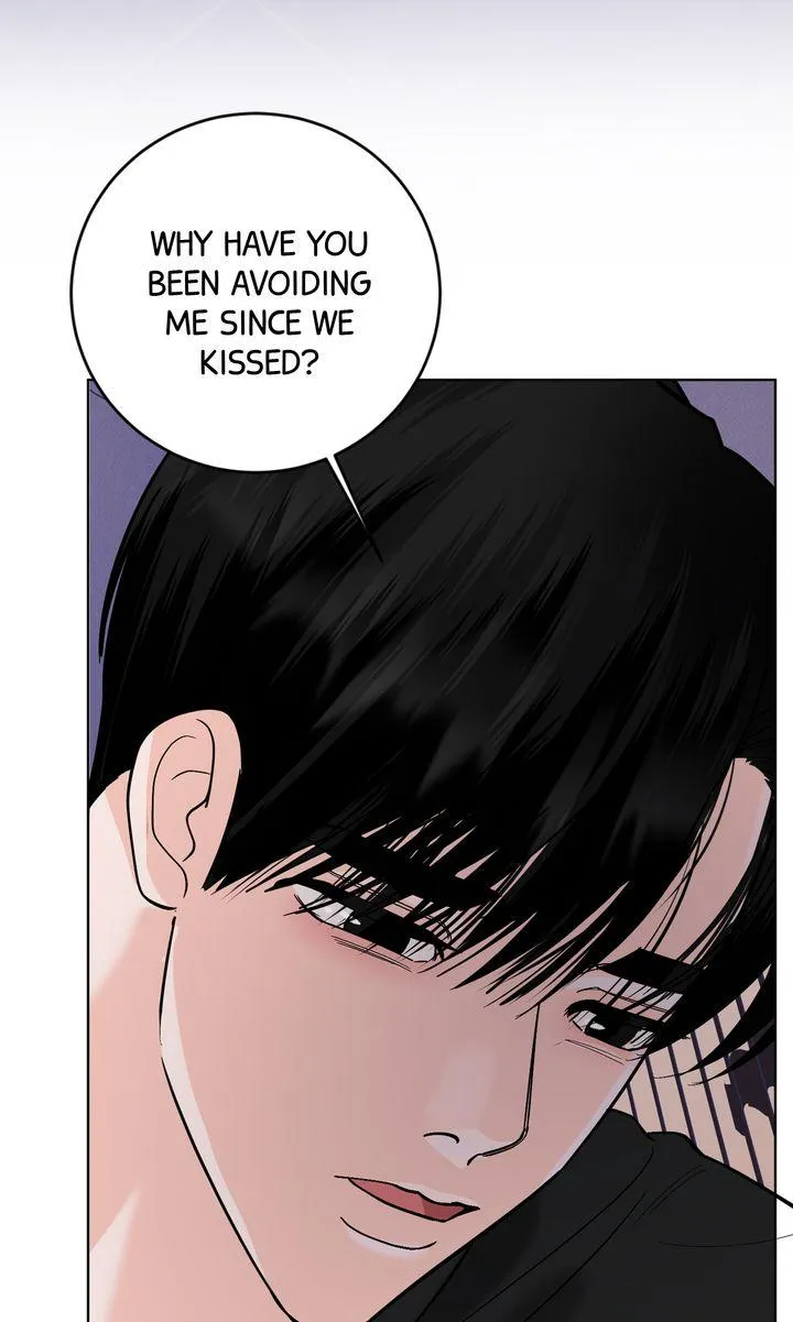 Incident Named Tsunami: Killer Whale Hunting Method chapter 37 page 95