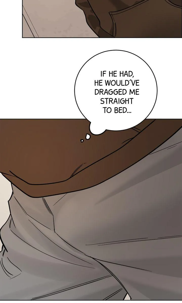 Incident Named Tsunami: Killer Whale Hunting Method chapter 37 page 35