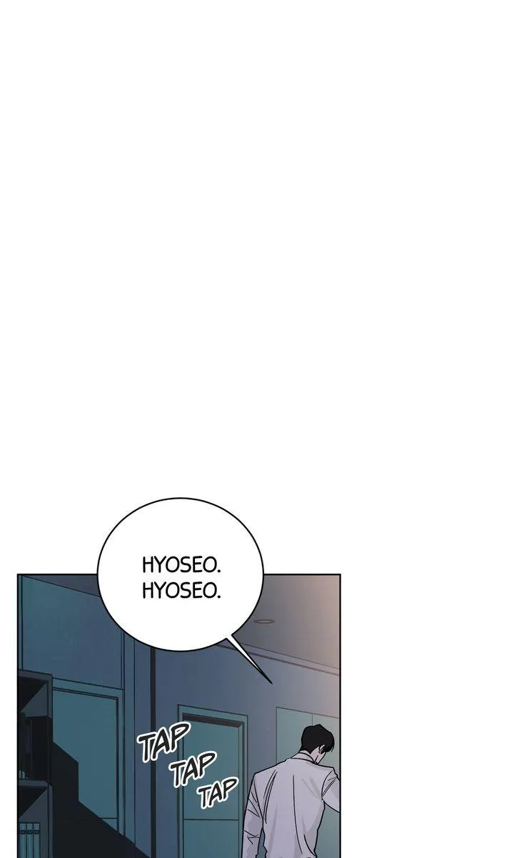 Incident Named Tsunami: Killer Whale Hunting Method chapter 37 page 27