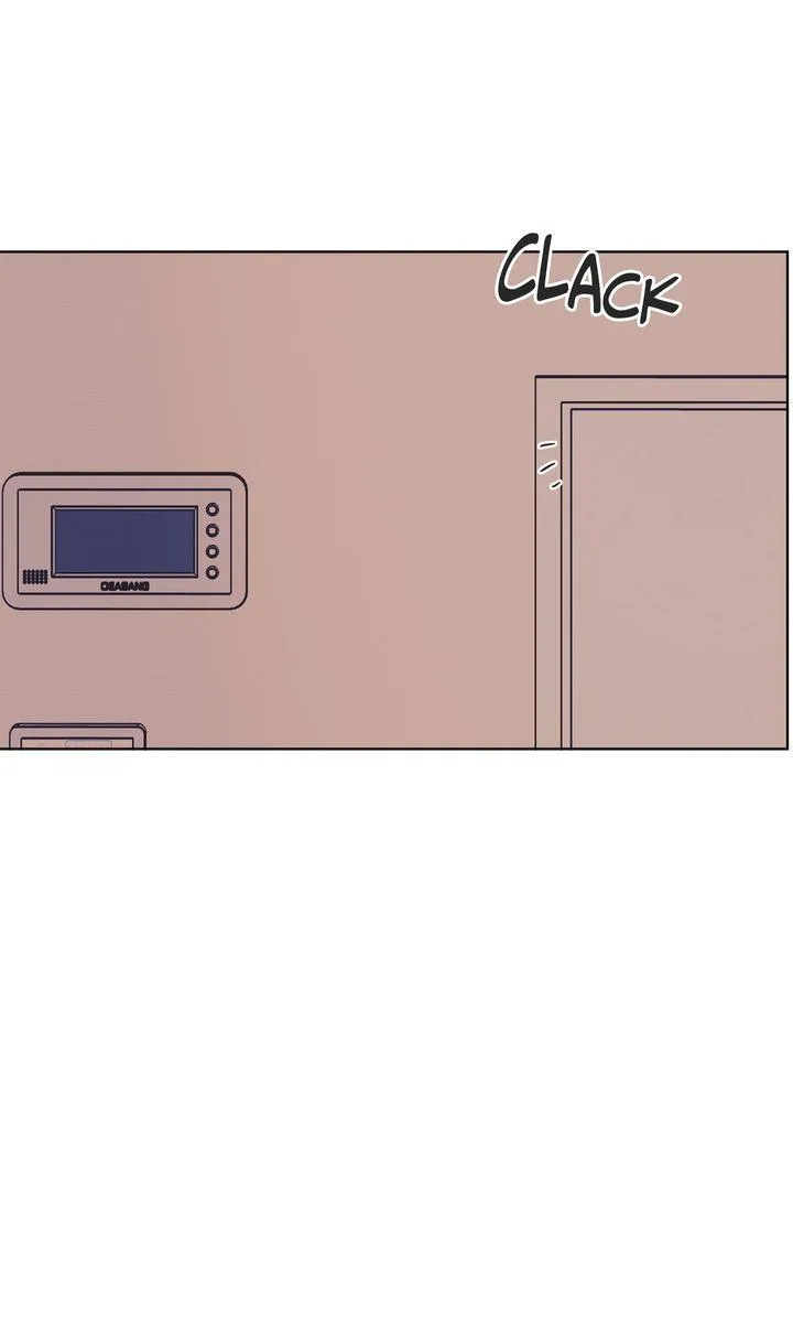 Incident Named Tsunami: Killer Whale Hunting Method chapter 37 page 67