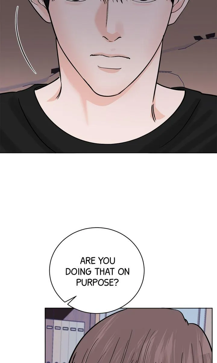 Incident Named Tsunami: Killer Whale Hunting Method chapter 37 page 90