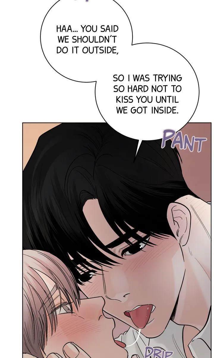 Incident Named Tsunami: Killer Whale Hunting Method chapter 37 page 9