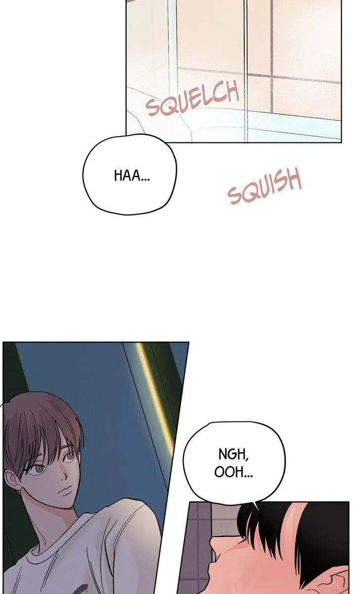 Incident Named Tsunami: Killer Whale Hunting Method chapter 37 page 62