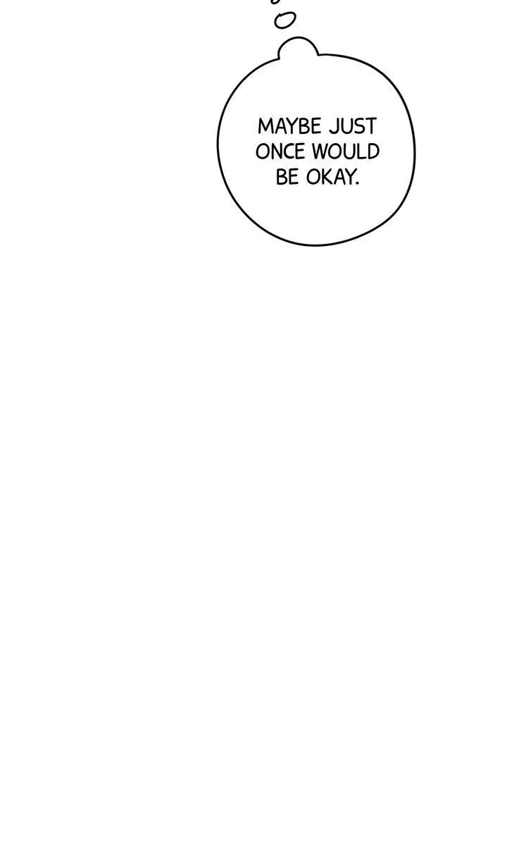 Incident Named Tsunami: Killer Whale Hunting Method chapter 38 page 44