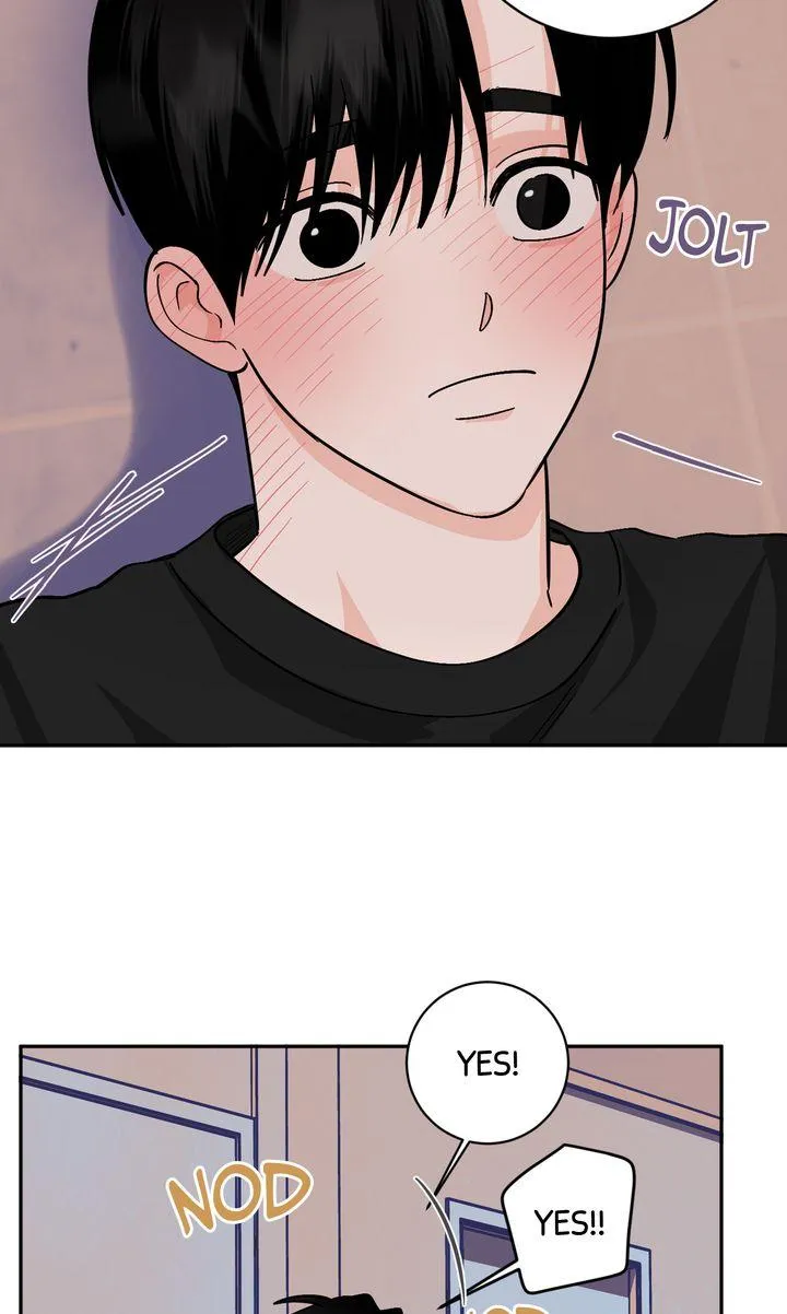 Incident Named Tsunami: Killer Whale Hunting Method chapter 38 page 40