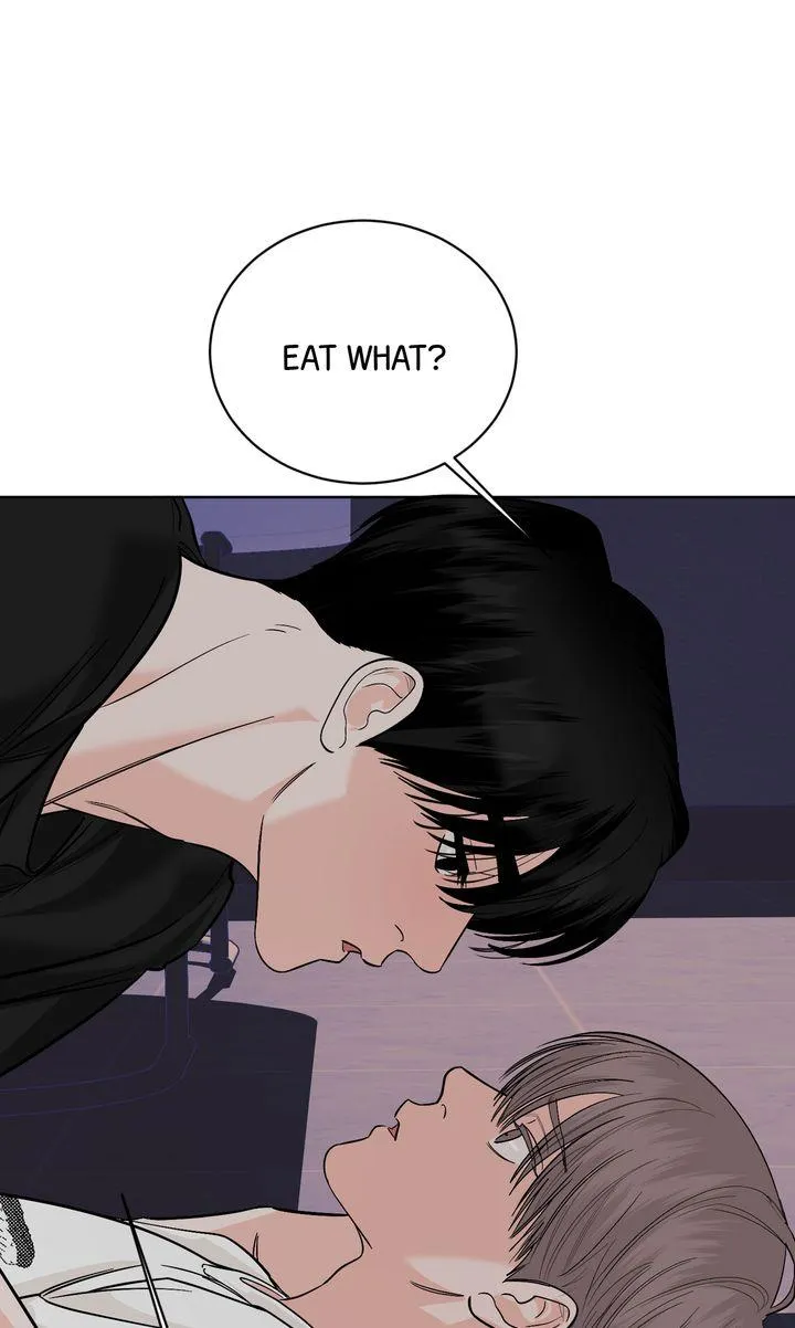 Incident Named Tsunami: Killer Whale Hunting Method chapter 38 page 7