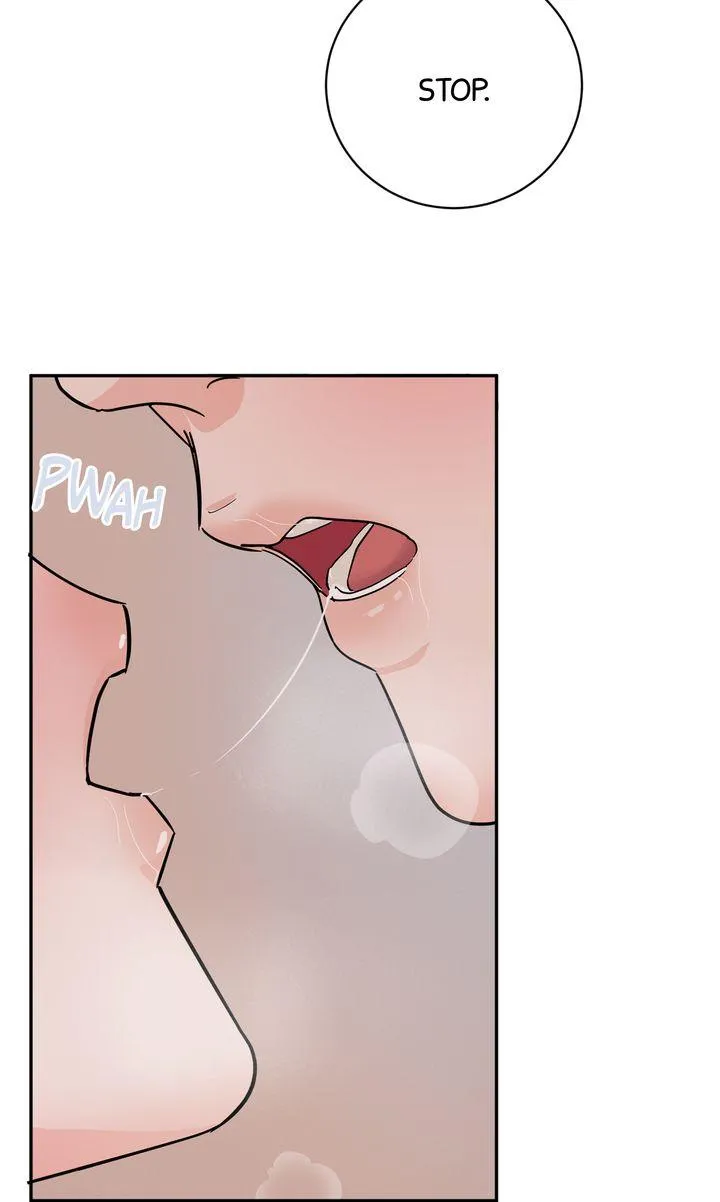 Incident Named Tsunami: Killer Whale Hunting Method chapter 38 page 37