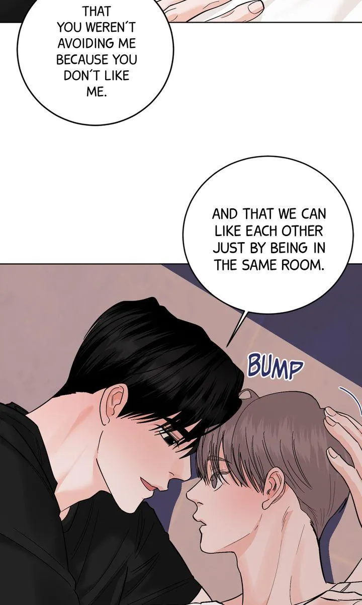 Incident Named Tsunami: Killer Whale Hunting Method chapter 38 page 25