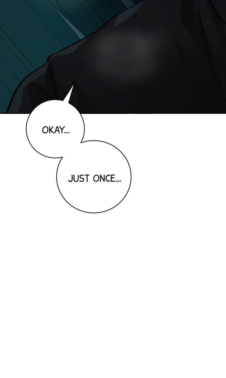 Incident Named Tsunami: Killer Whale Hunting Method chapter 38 page 63