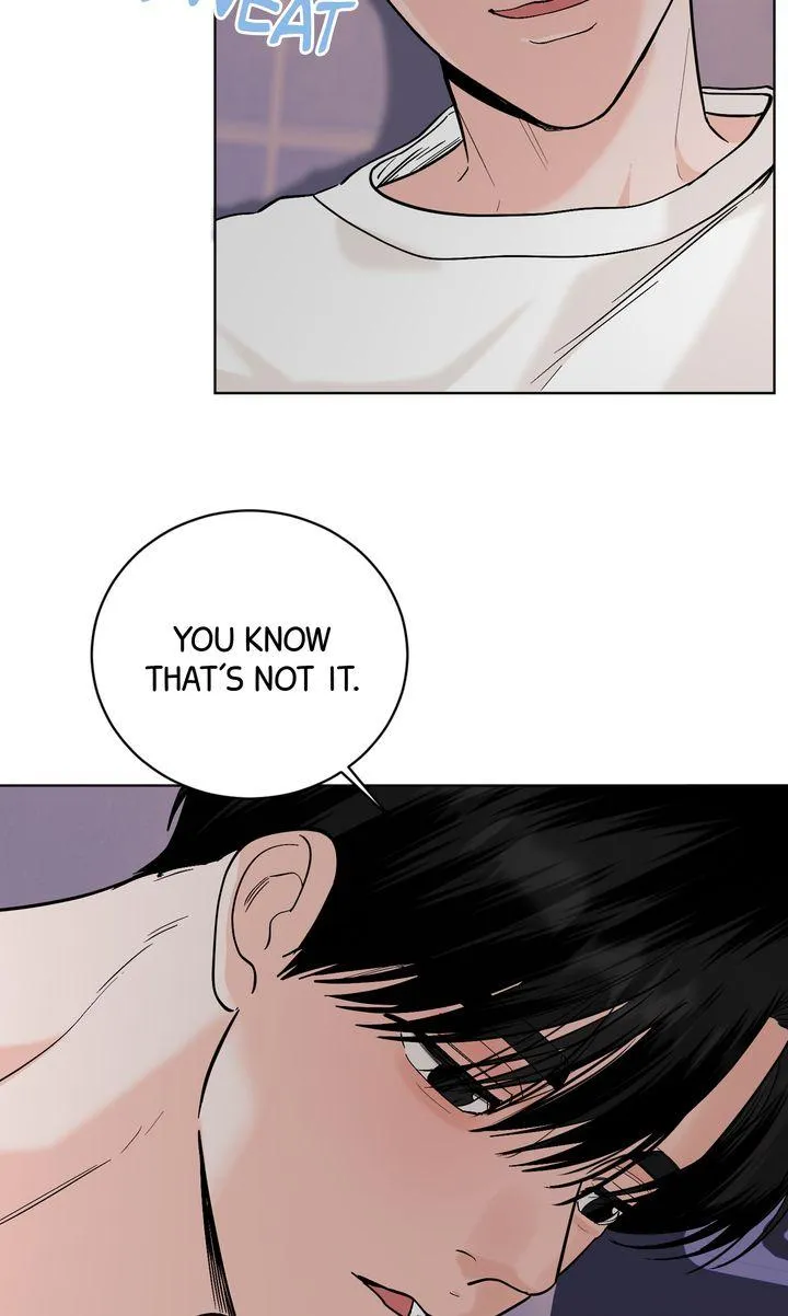Incident Named Tsunami: Killer Whale Hunting Method chapter 38 page 9