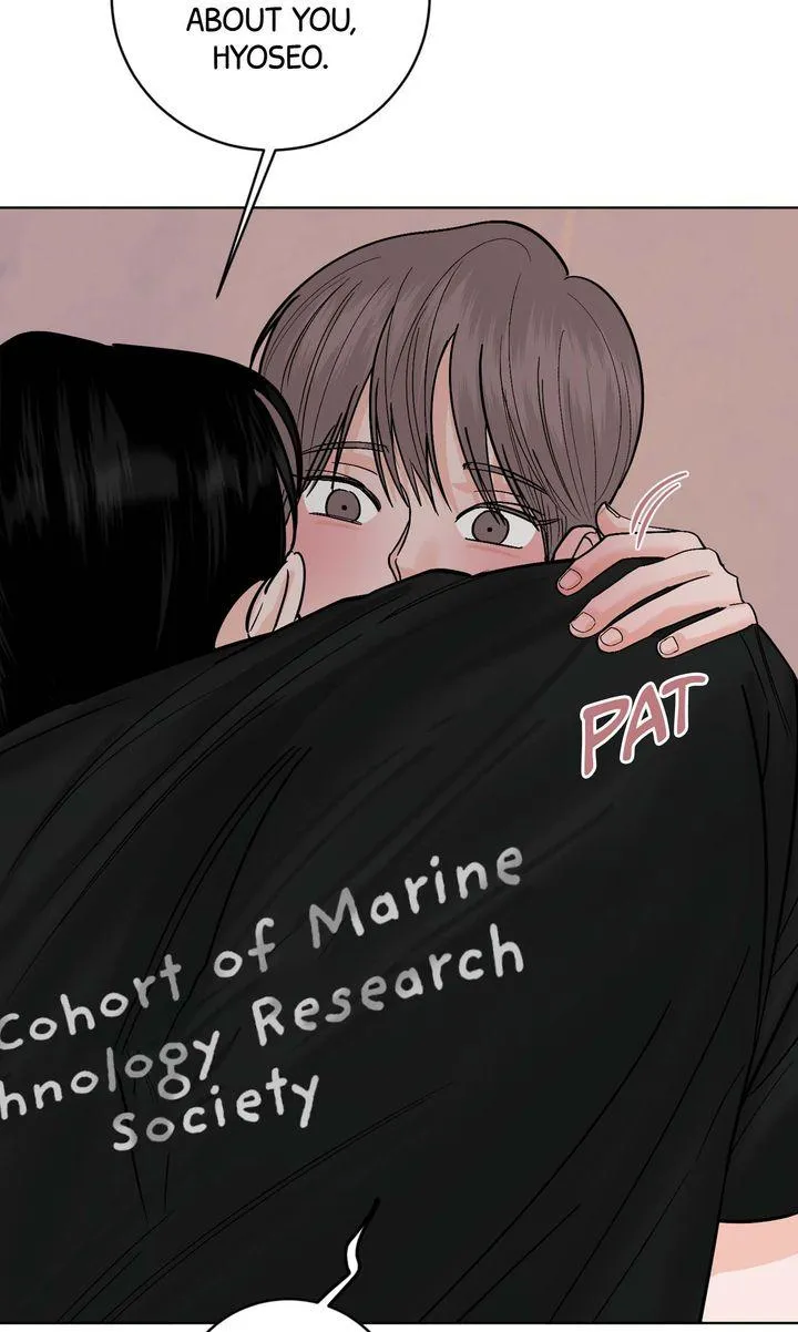 Incident Named Tsunami: Killer Whale Hunting Method chapter 38 page 14