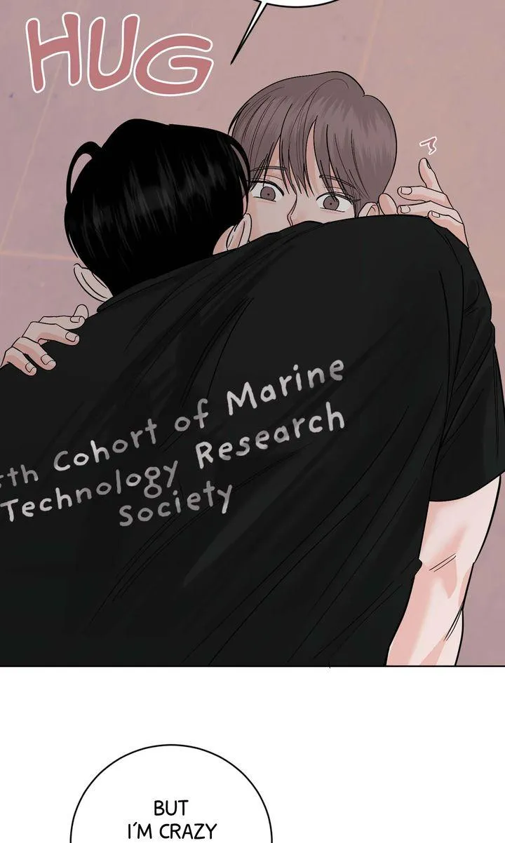 Incident Named Tsunami: Killer Whale Hunting Method chapter 38 page 13
