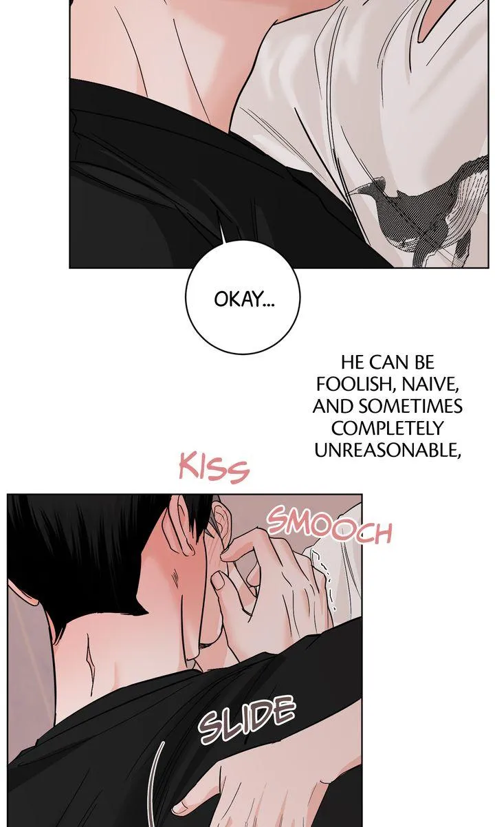 Incident Named Tsunami: Killer Whale Hunting Method chapter 38 page 32