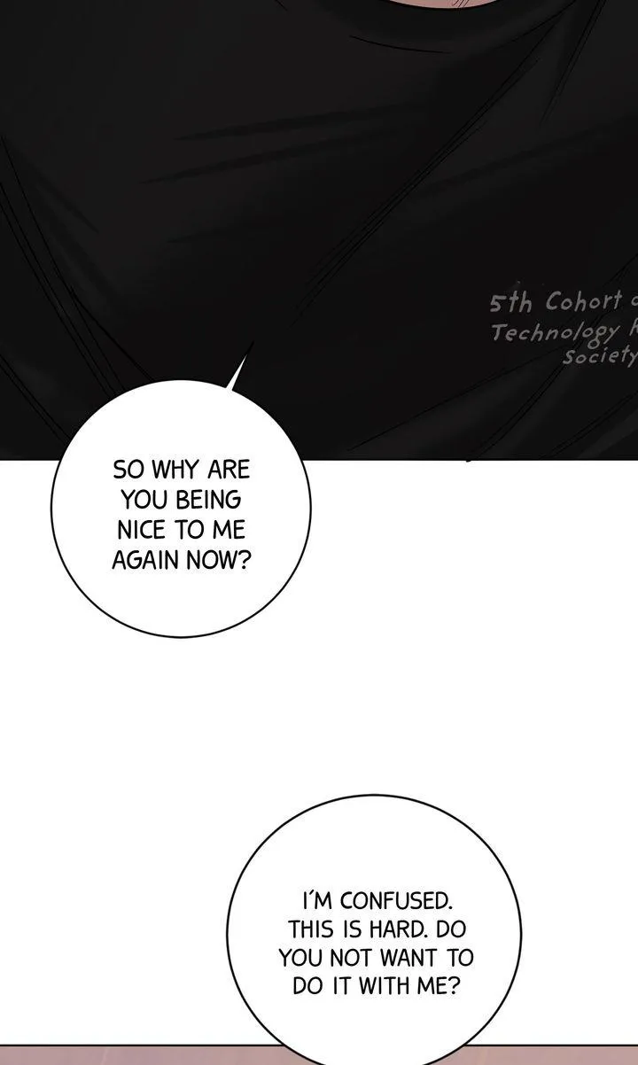 Incident Named Tsunami: Killer Whale Hunting Method chapter 38 page 12