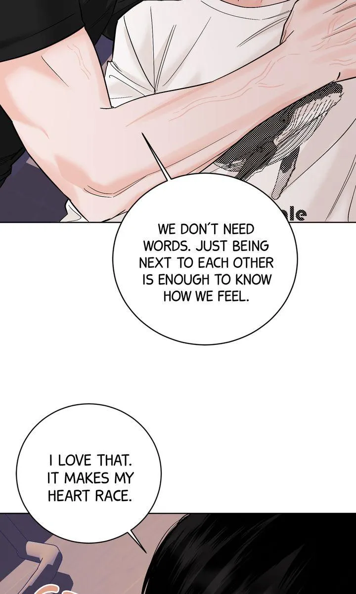 Incident Named Tsunami: Killer Whale Hunting Method chapter 38 page 26