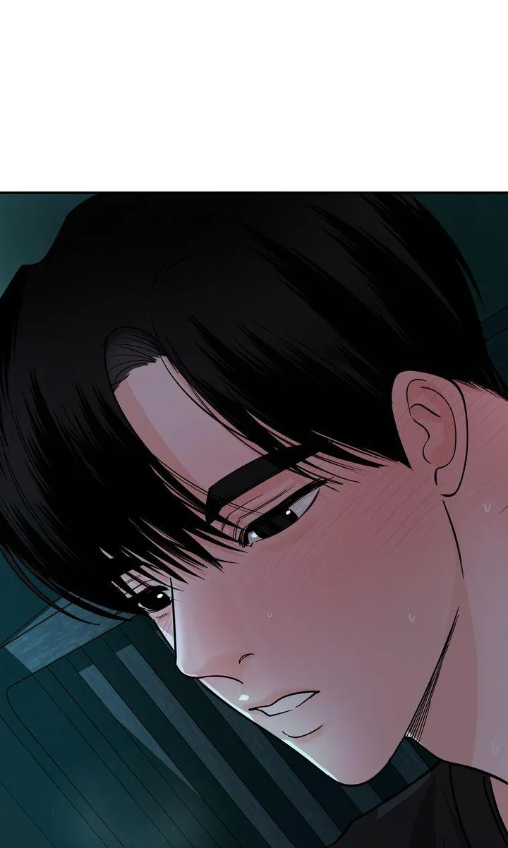 Incident Named Tsunami: Killer Whale Hunting Method chapter 38 page 62