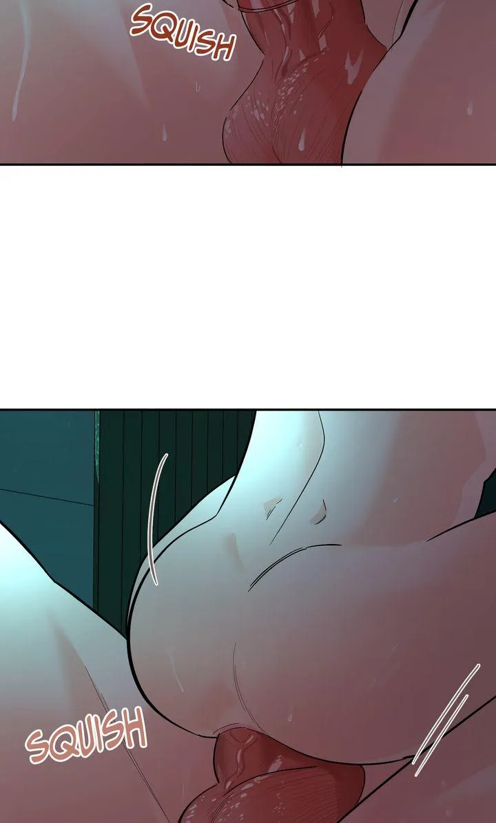 Incident Named Tsunami: Killer Whale Hunting Method chapter 39 page 23