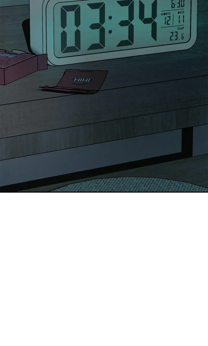 Incident Named Tsunami: Killer Whale Hunting Method chapter 39 page 69