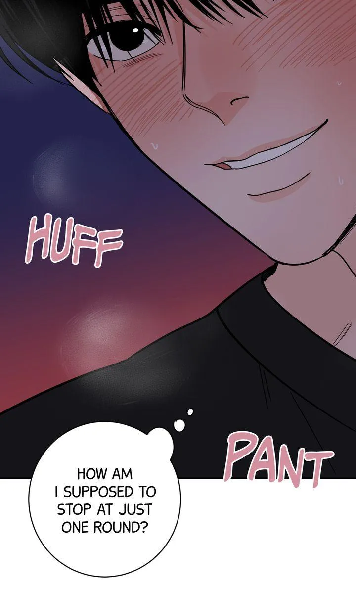 Incident Named Tsunami: Killer Whale Hunting Method chapter 39 page 10