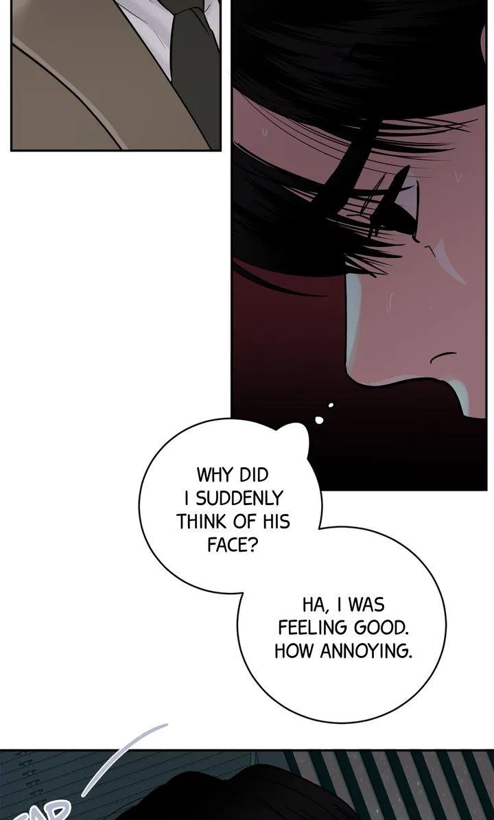Incident Named Tsunami: Killer Whale Hunting Method chapter 39 page 44