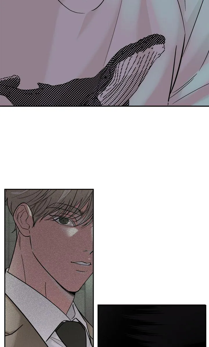 Incident Named Tsunami: Killer Whale Hunting Method chapter 39 page 43