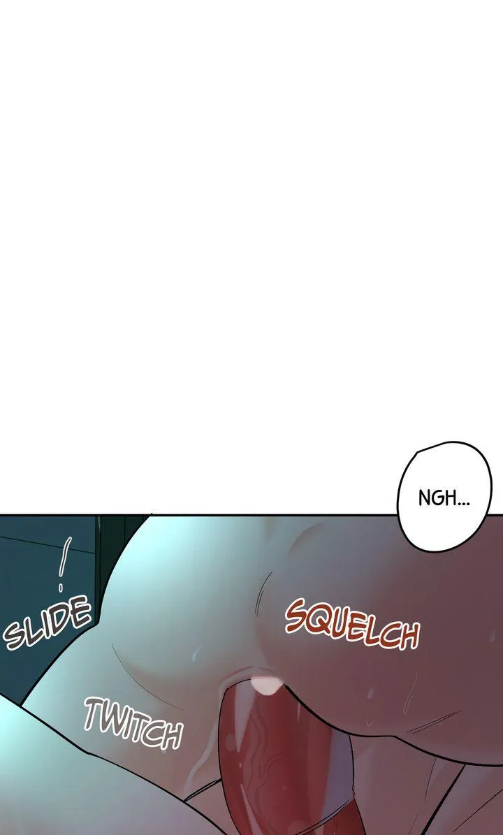 Incident Named Tsunami: Killer Whale Hunting Method chapter 39 page 22