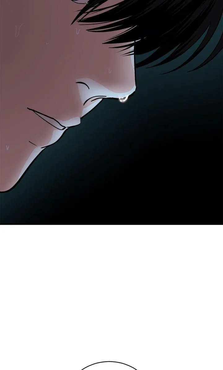 Incident Named Tsunami: Killer Whale Hunting Method chapter 39 page 90