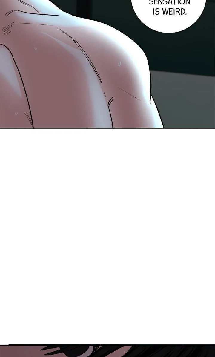 Incident Named Tsunami: Killer Whale Hunting Method chapter 39 page 89