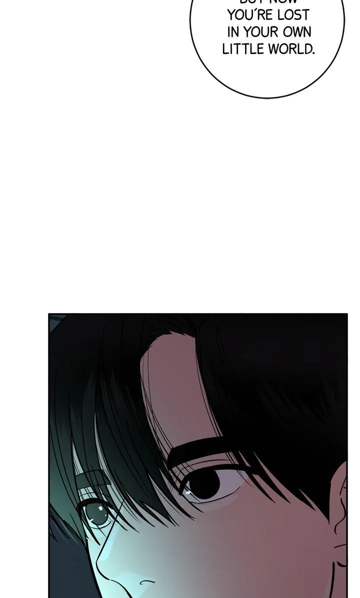 Incident Named Tsunami: Killer Whale Hunting Method chapter 39 page 56