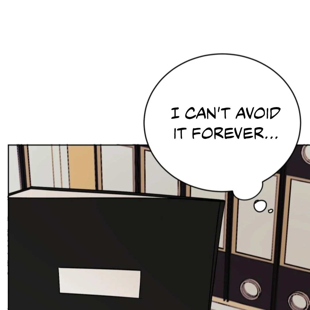 Incident Named Tsunami: Killer Whale Hunting Method chapter 4 page 101