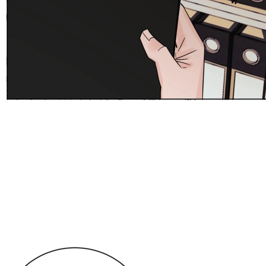 Incident Named Tsunami: Killer Whale Hunting Method chapter 4 page 102