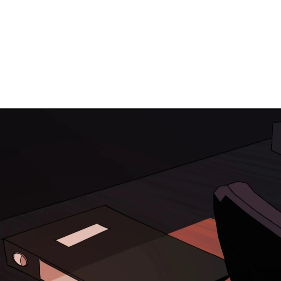 Incident Named Tsunami: Killer Whale Hunting Method chapter 4 page 115