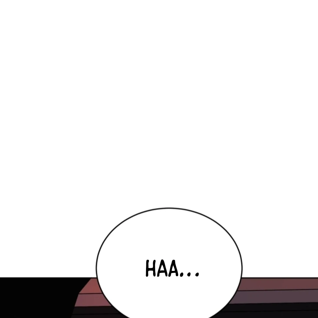Incident Named Tsunami: Killer Whale Hunting Method chapter 4 page 118