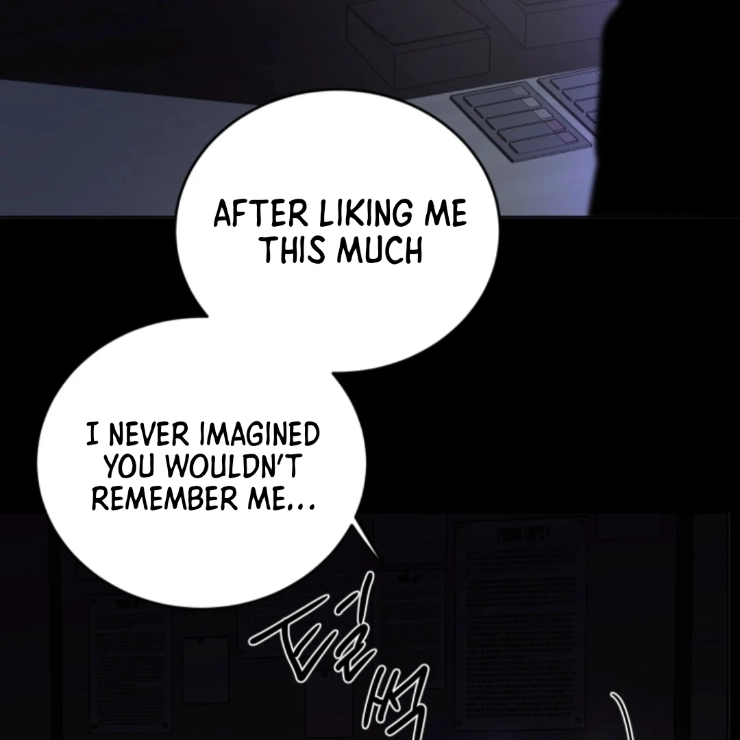 Incident Named Tsunami: Killer Whale Hunting Method chapter 4 page 129