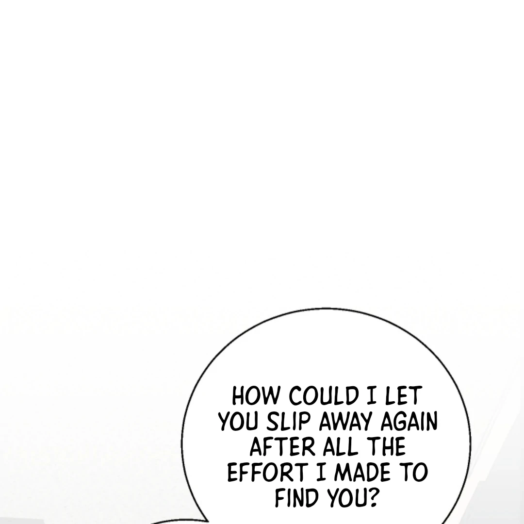 Incident Named Tsunami: Killer Whale Hunting Method chapter 4 page 134