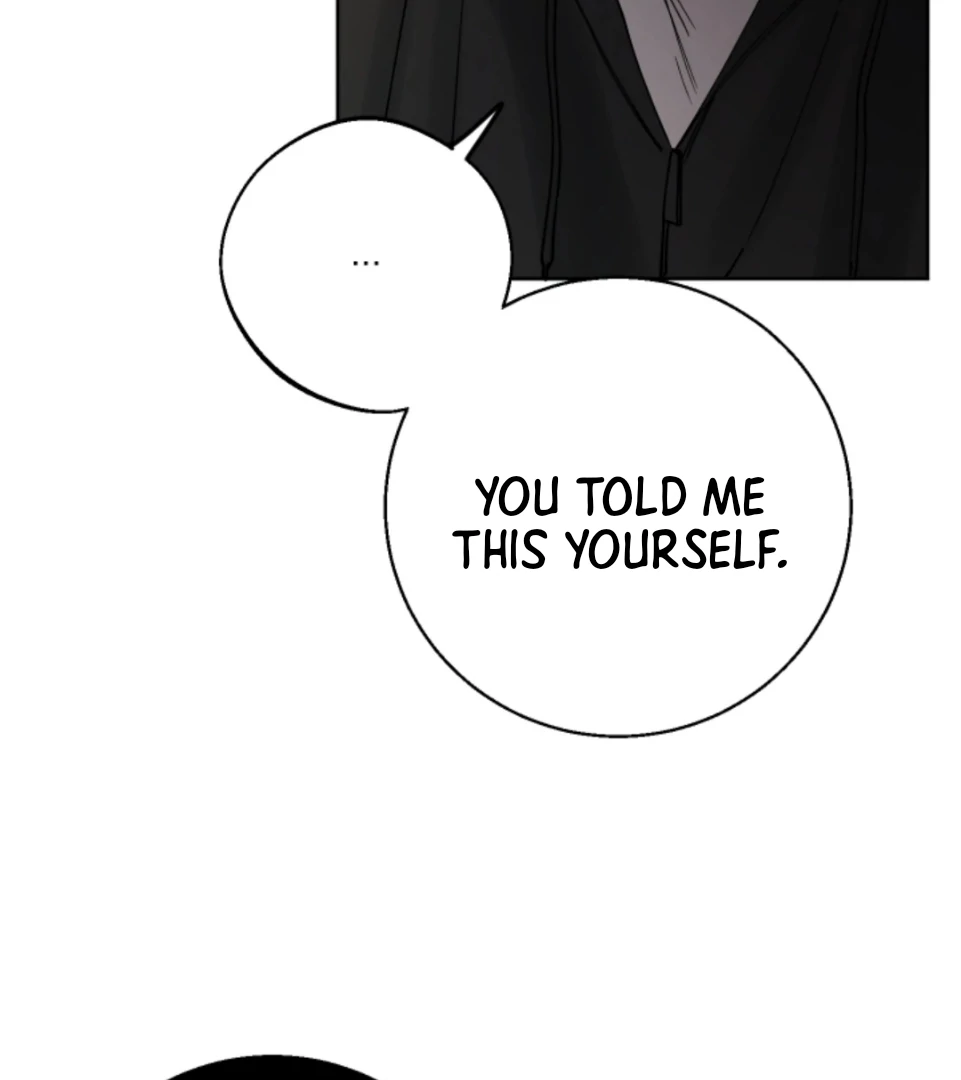 Incident Named Tsunami: Killer Whale Hunting Method chapter 4 page 20