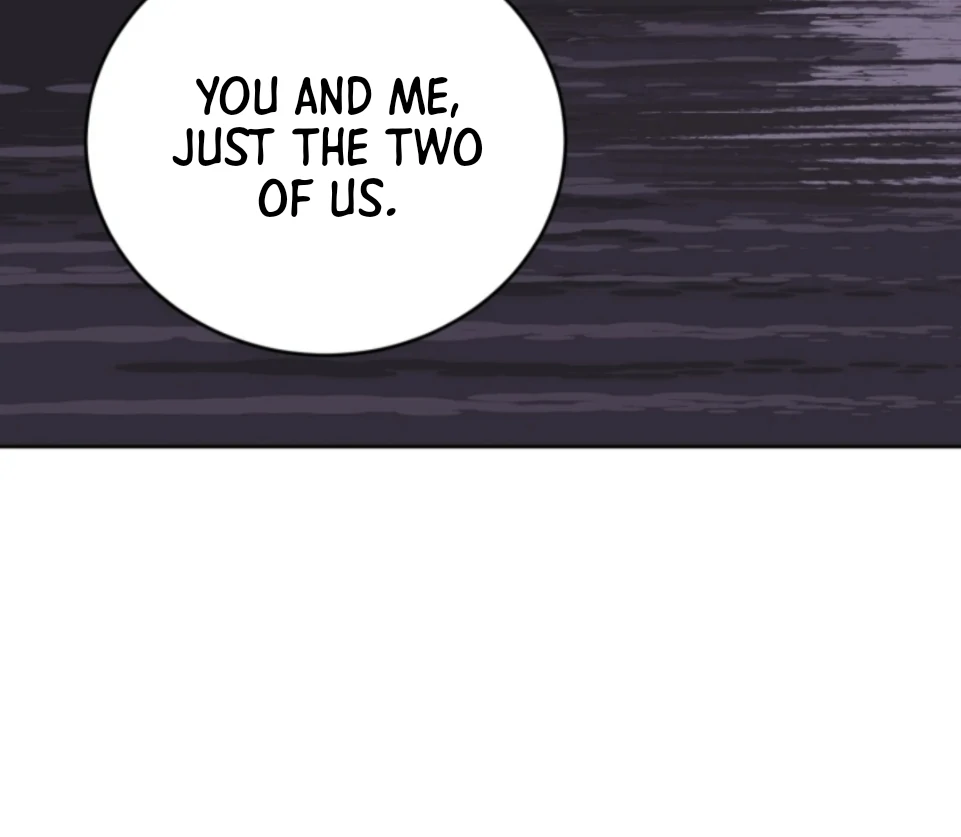 Incident Named Tsunami: Killer Whale Hunting Method chapter 4 page 24