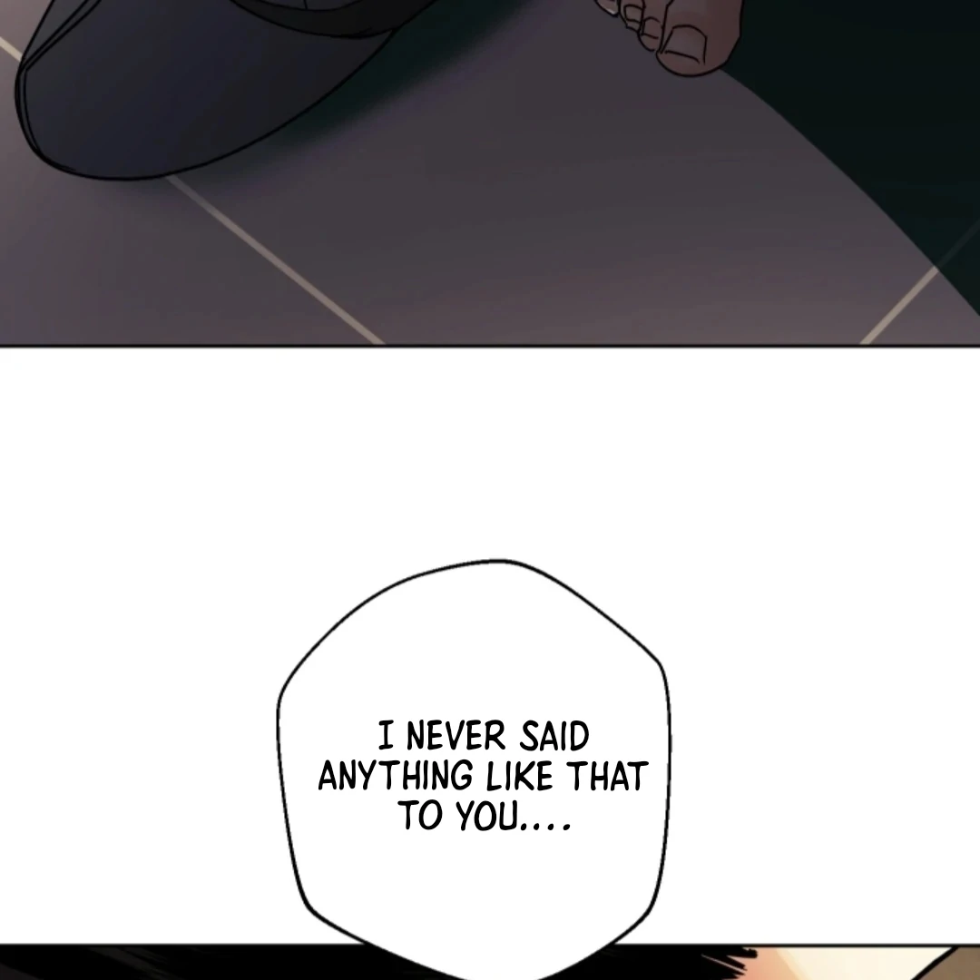 Incident Named Tsunami: Killer Whale Hunting Method chapter 4 page 29