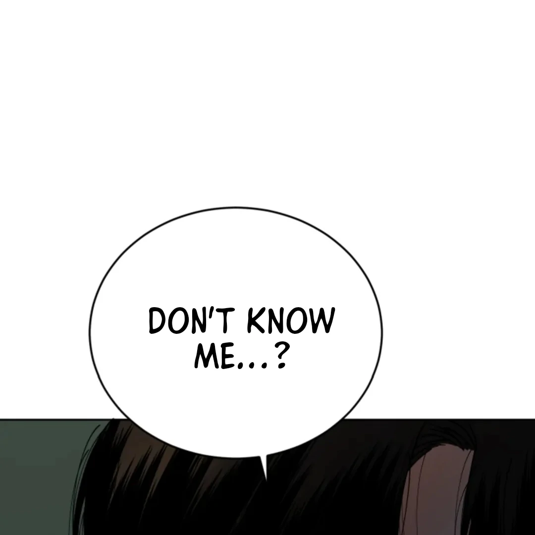 Incident Named Tsunami: Killer Whale Hunting Method chapter 4 page 34