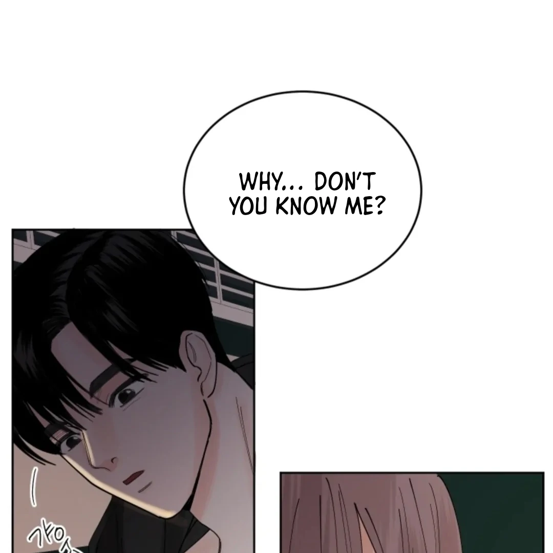 Incident Named Tsunami: Killer Whale Hunting Method chapter 4 page 37