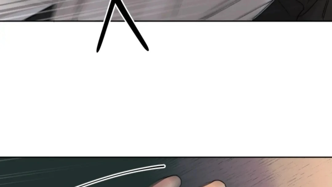 Incident Named Tsunami: Killer Whale Hunting Method chapter 4 page 41
