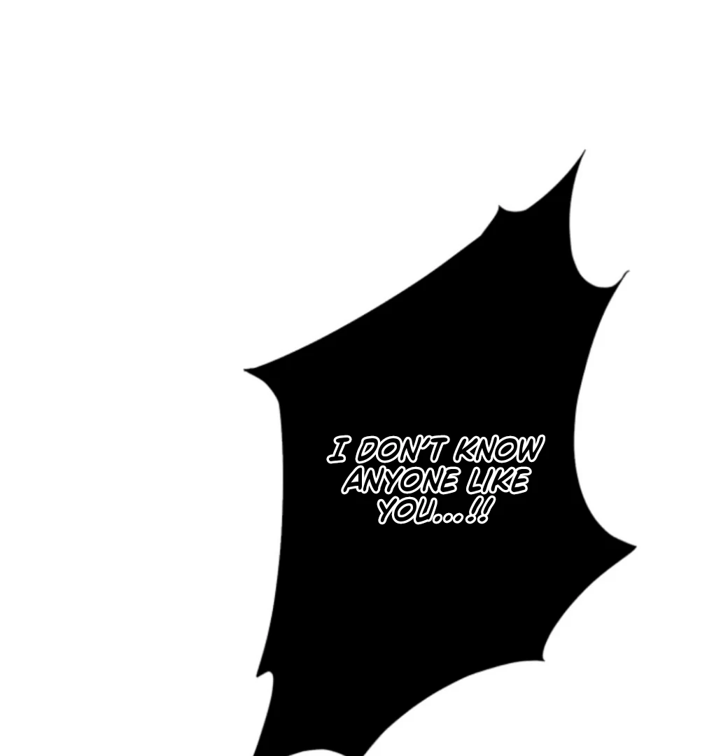 Incident Named Tsunami: Killer Whale Hunting Method chapter 4 page 43