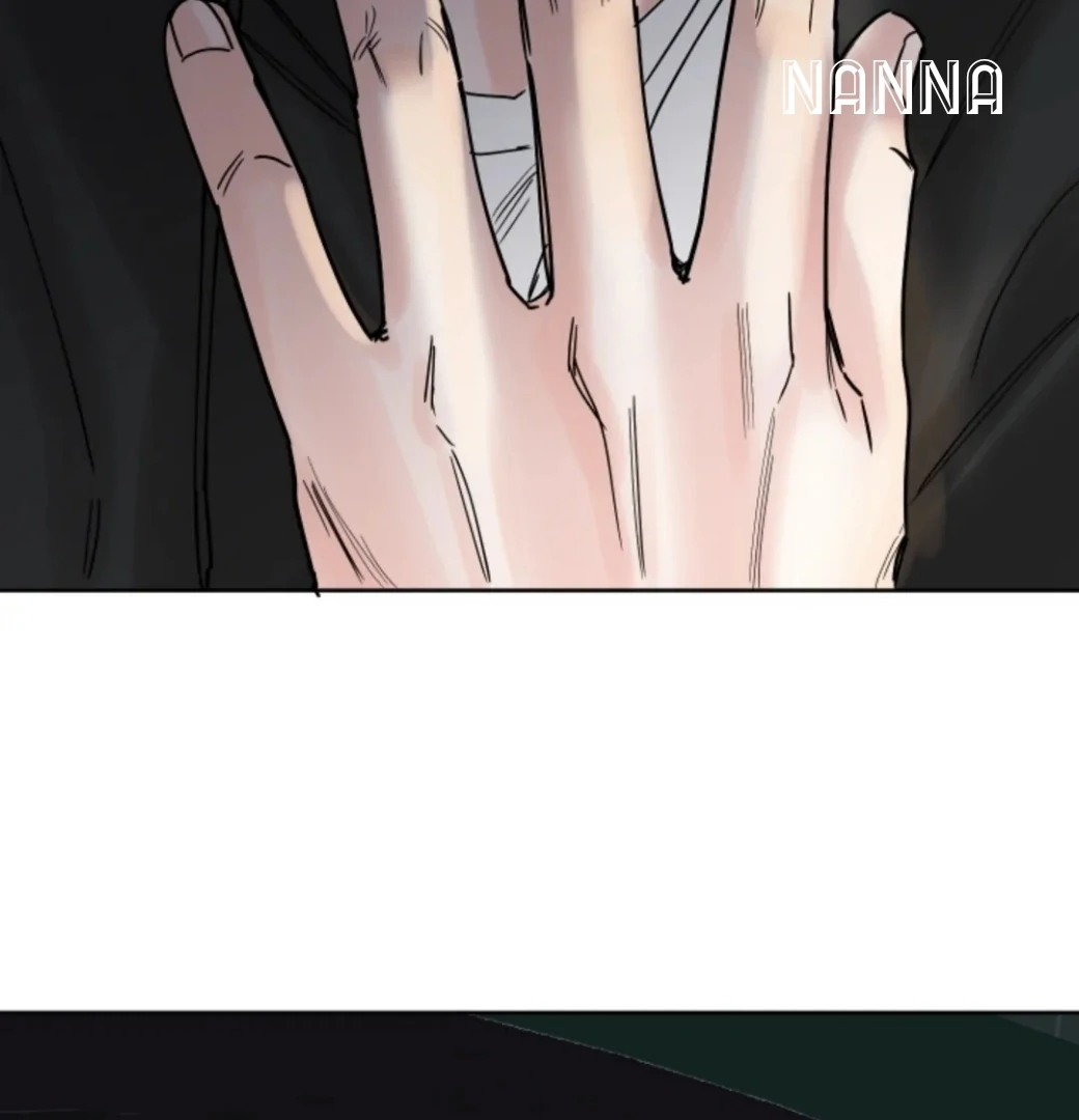 Incident Named Tsunami: Killer Whale Hunting Method chapter 4 page 50