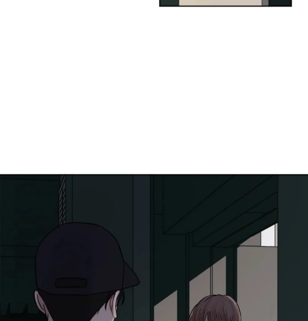 Incident Named Tsunami: Killer Whale Hunting Method chapter 4 page 6
